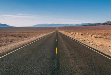 玉林混凝土外加剂的性能作用