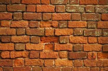 玉林混凝土外加剂质量检验