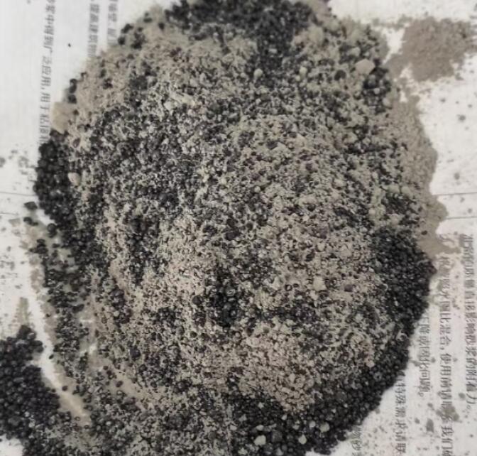 玉林不发火砂浆耐磨地坪施工方案