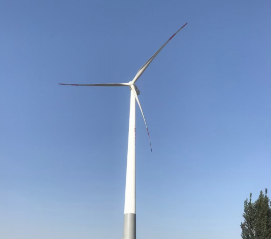 玉林风电基础二次灌浆料的强度要求和用量计算 风电灌浆料施工注意事项