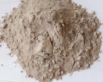 玉林液体速凝剂跟粉体速凝剂的区别用途及施工方式