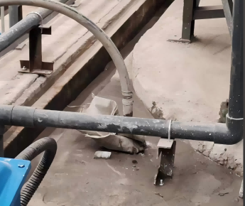 玉林常用注浆材料特点及应用范围 注浆料分类