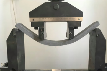 玉林高延性混凝土 高延性砂浆 抗震加固混凝土产品特点 施工流程