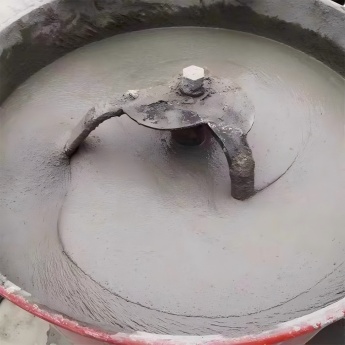 玉林灌浆料常见问题与解决方法