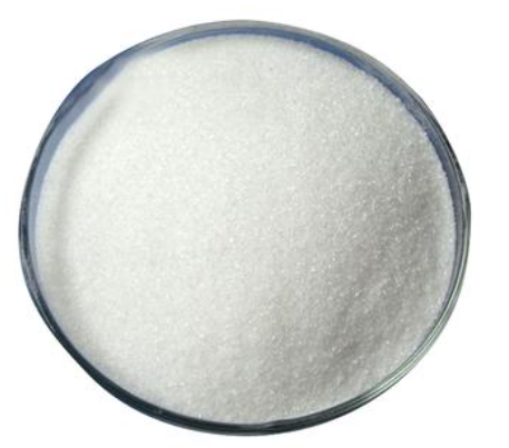 玉林混凝土原材料之外加剂 缓凝剂种类及作用