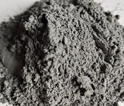 玉林硅灰和粉煤灰的区别用途