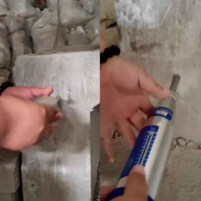 玉林混凝土强度不足的原因及处理方法