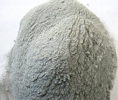 玉林超细水泥注浆工艺