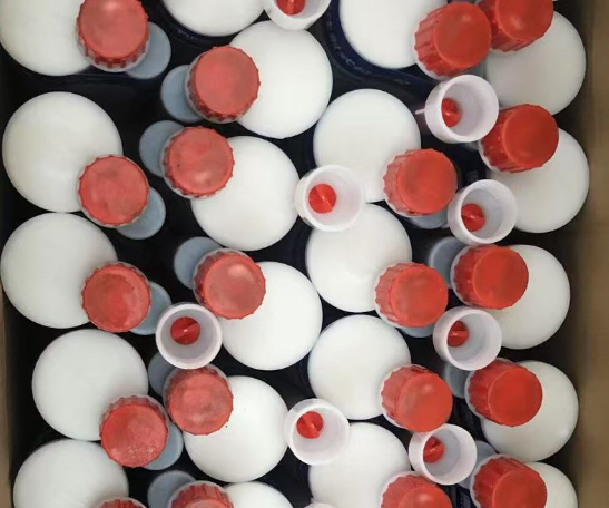 玉林注射式植筋胶与桶装植筋胶的区别及操作方式