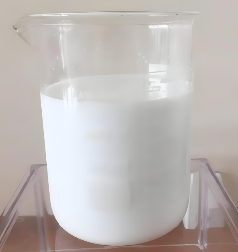 玉林混凝土养护剂的类型跟作用及操作流程